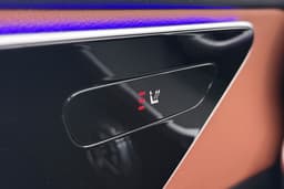 Thumbnail 20