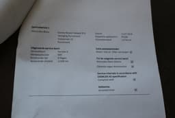 Thumbnail 35