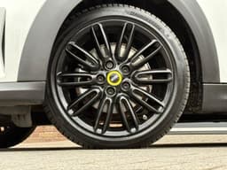 Thumbnail 12