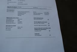 Thumbnail 27
