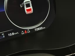 Thumbnail 20