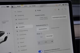 Thumbnail 16