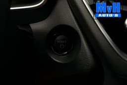 Thumbnail 55