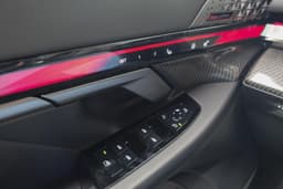 Thumbnail 33