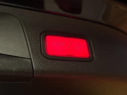 Thumbnail 38