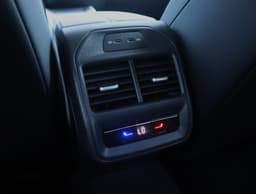 Thumbnail 35