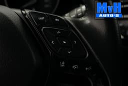 Thumbnail 56