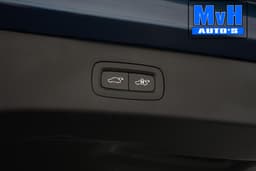 Thumbnail 20