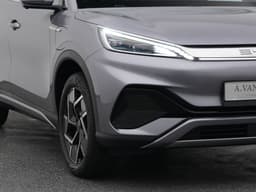 Thumbnail 17