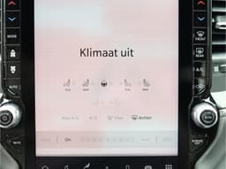 Thumbnail 47