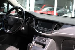 Thumbnail 24