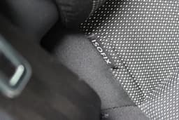 Thumbnail 20