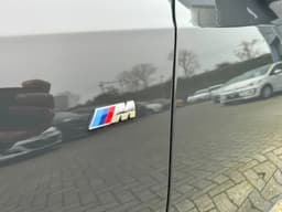 Thumbnail 26