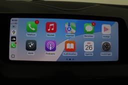 Thumbnail 29
