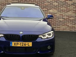 Thumbnail 28
