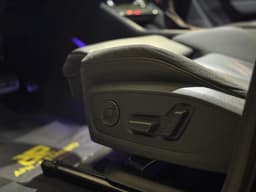 Thumbnail 27