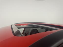 Thumbnail 32