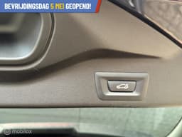 Thumbnail 22