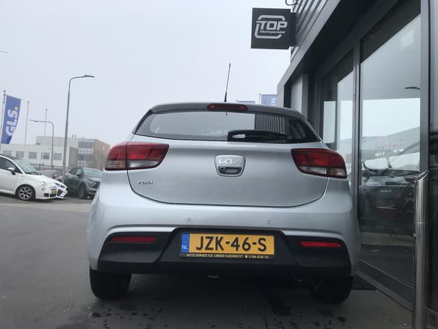 Foto 4