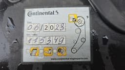 Thumbnail 11