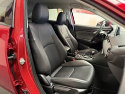 Thumbnail 16