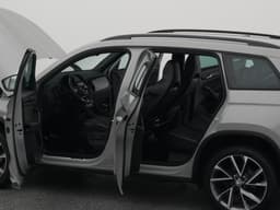 Thumbnail 33