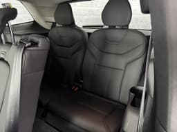 Thumbnail 46