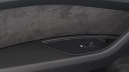 Thumbnail 27