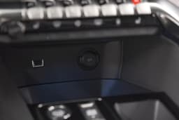 Thumbnail 45