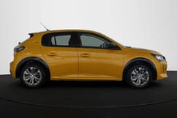 Thumbnail 31