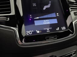 Thumbnail 28