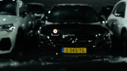 Thumbnail 18