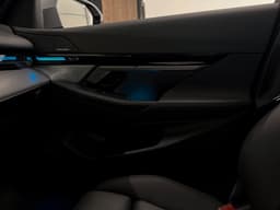 Thumbnail 22