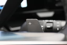 Thumbnail 41