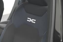 Thumbnail 27