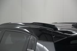 Thumbnail 21