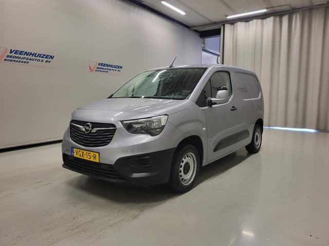 Foto 1