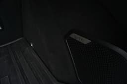 Thumbnail 21