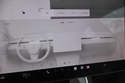 Thumbnail 41