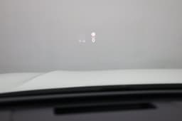 Thumbnail 30