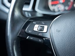 Thumbnail 26
