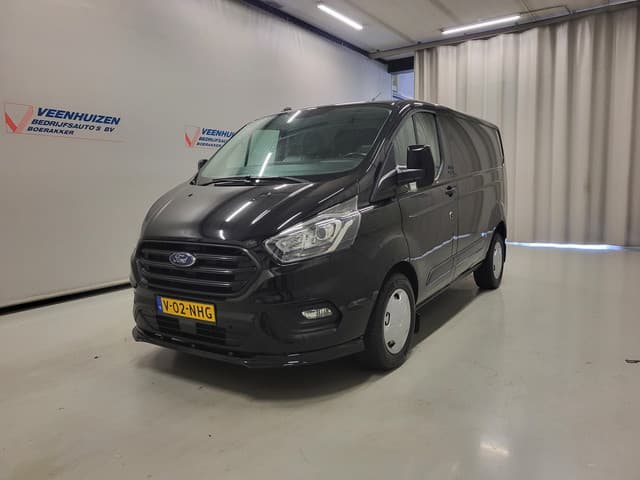 Foto 1