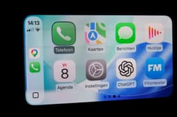 Thumbnail 18