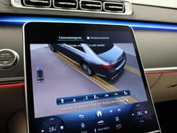 Thumbnail 71