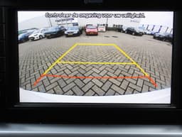 Thumbnail 24
