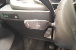 Thumbnail 20