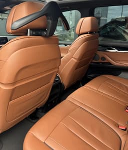 Thumbnail 14