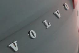 Thumbnail 59