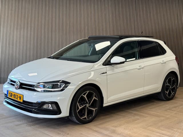 Foto 1