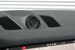 Thumbnail 22